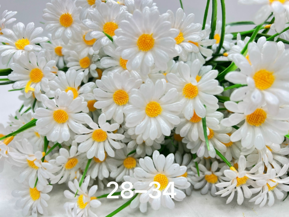 Купить Искусственные цветы оптом Садовод Интернет-каталог Садовод интернет-каталог