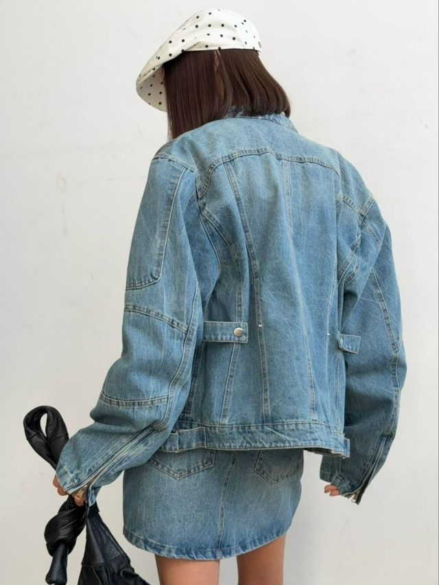 Купить Юбка оптом Садовод Интернет-каталог Садовод интернет-каталог