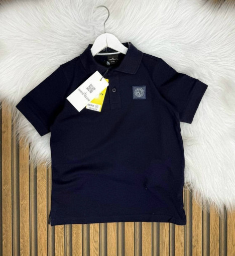 Футболка САДОВОД официальный интернет-каталог