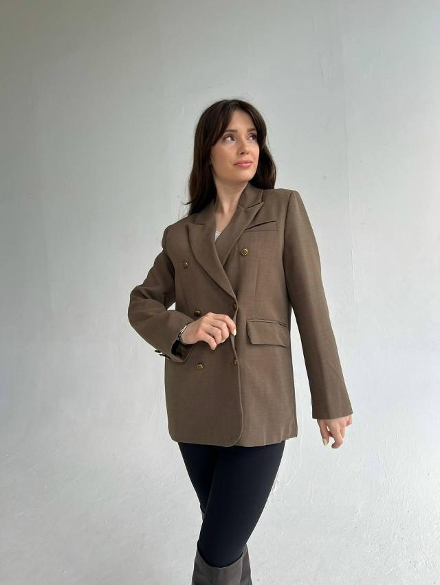 Купить Пиджак оптом Садовод Интернет-каталог Садовод интернет-каталог