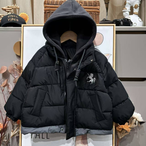 куртка САДОВОД официальный интернет-каталог