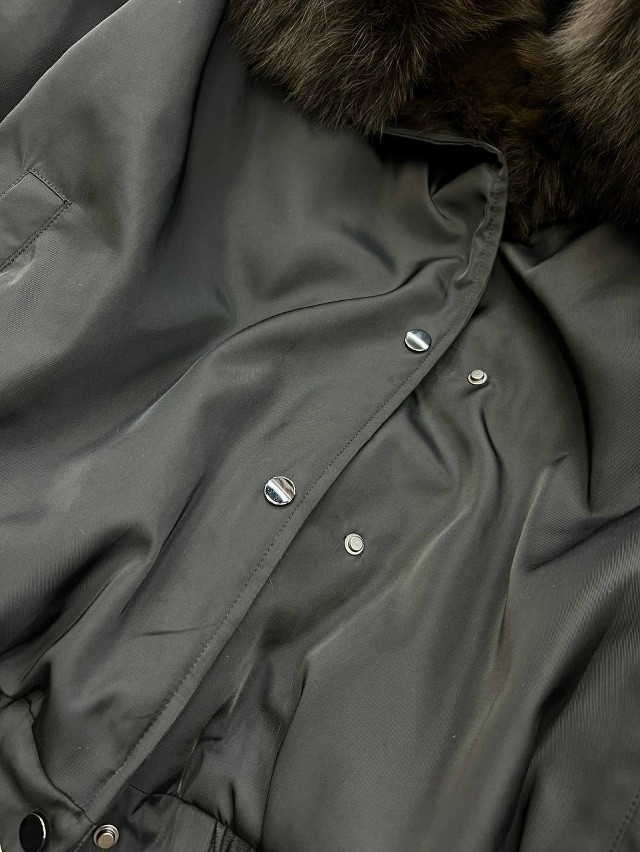 Купить Парка оптом Садовод Интернет-каталог Садовод интернет-каталог