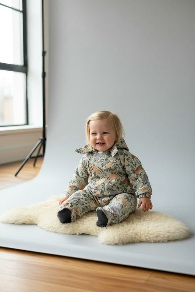 Купить Детский комбинезон зеленый оптом Садовод Интернет-каталог Садовод интернет-каталог