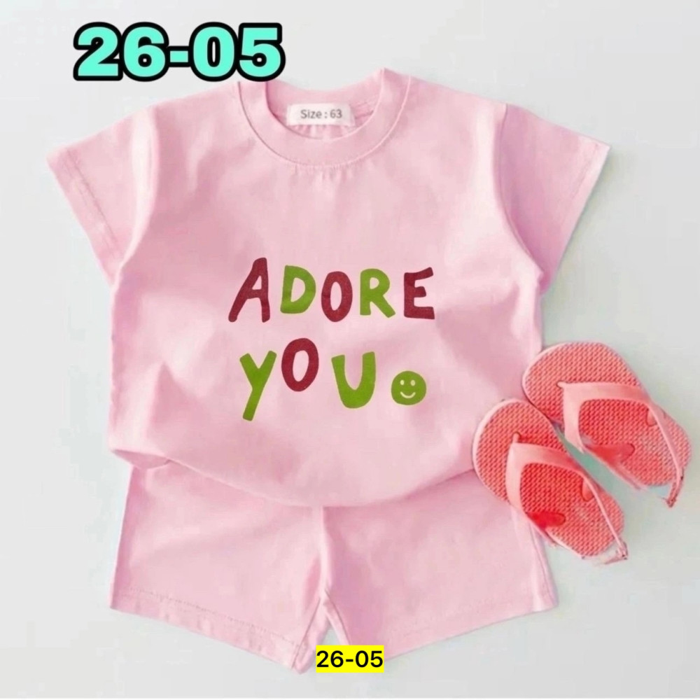 Купить Детский костюм розовый оптом Садовод Интернет-каталог Садовод интернет-каталог