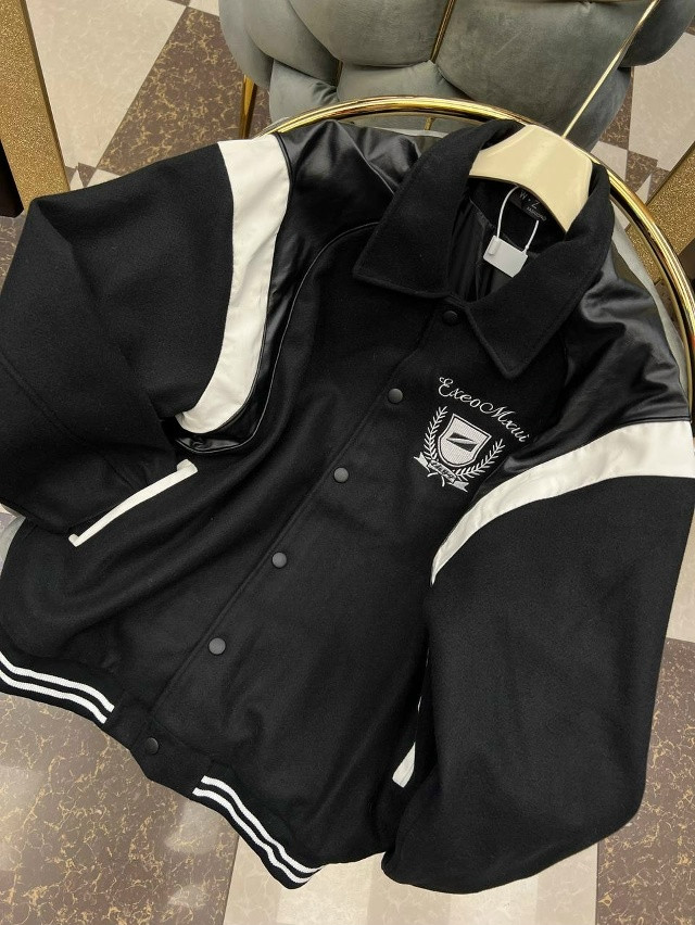 Купить бомбер  оптом Садовод Интернет-каталог Садовод интернет-каталог