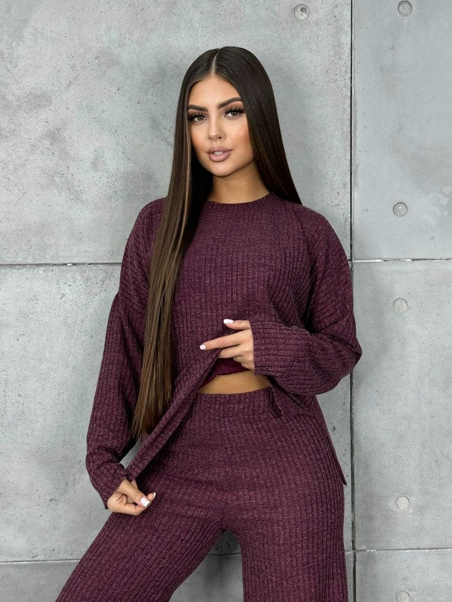 Купить костюм бордовый оптом Садовод Интернет-каталог Садовод интернет-каталог