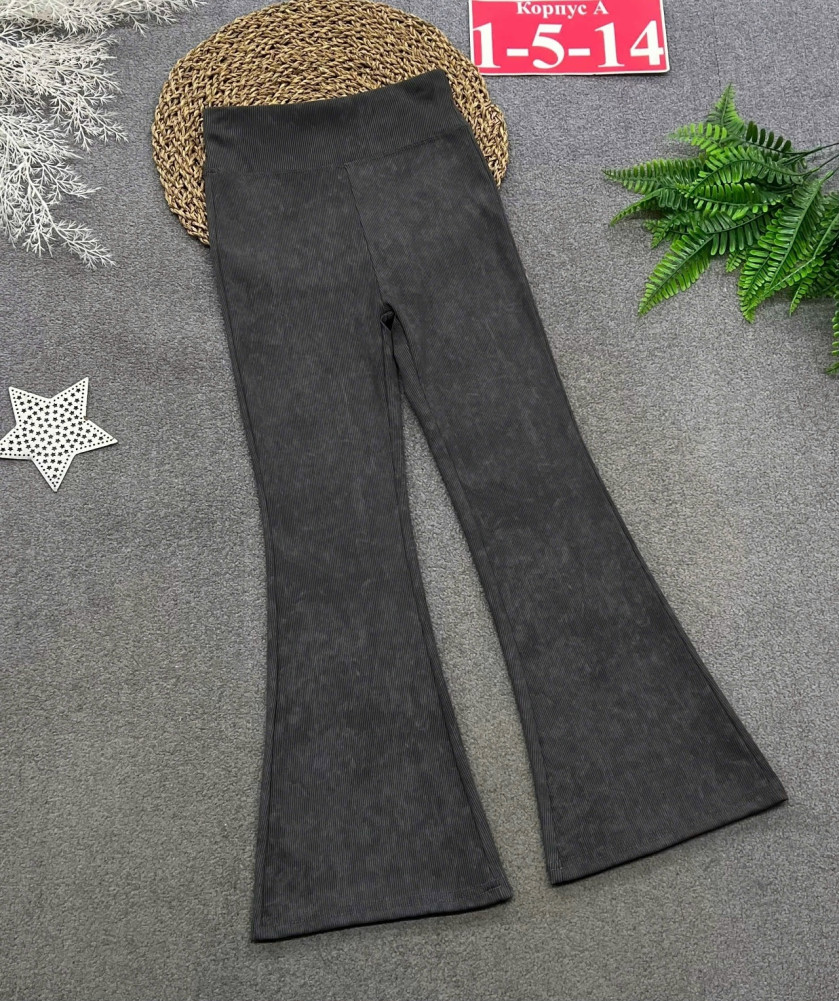 Купить Брюки детские серые оптом Садовод Интернет-каталог Садовод интернет-каталог