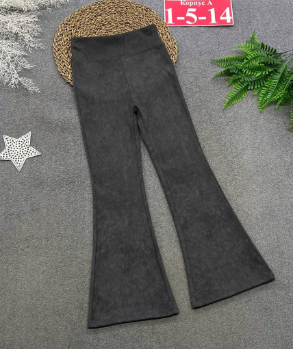 Брюки САДОВОД официальный интернет-каталог