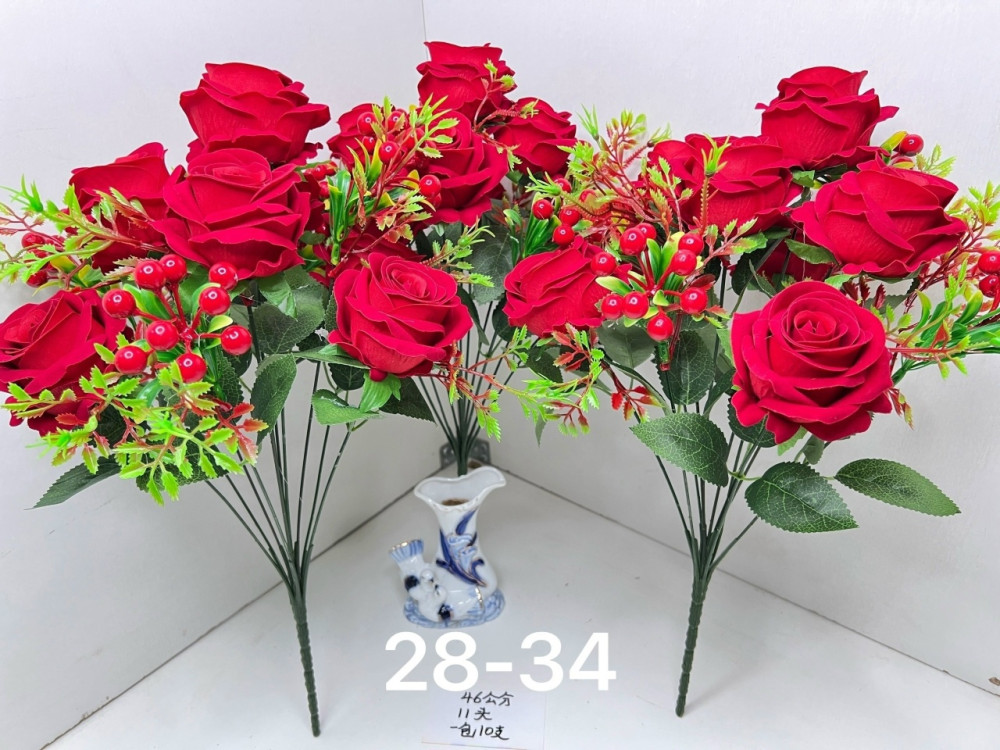 Купить Искусственные цветы оптом Садовод Интернет-каталог Садовод интернет-каталог