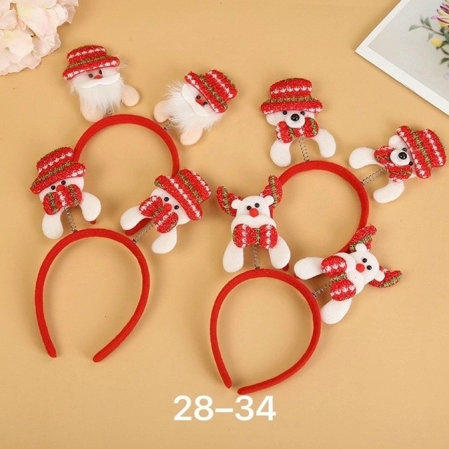 Купить карнавальный ободок оптом Садовод Интернет-каталог Садовод интернет-каталог