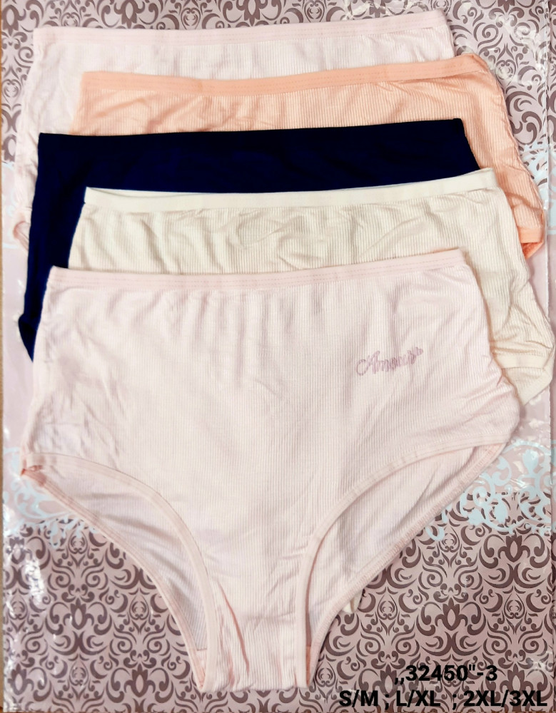 Купить Трусы оптом Садовод Интернет-каталог Садовод интернет-каталог