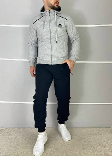 СПОРТИВНЫЙ КОСТЮМ САДОВОД официальный интернет-каталог