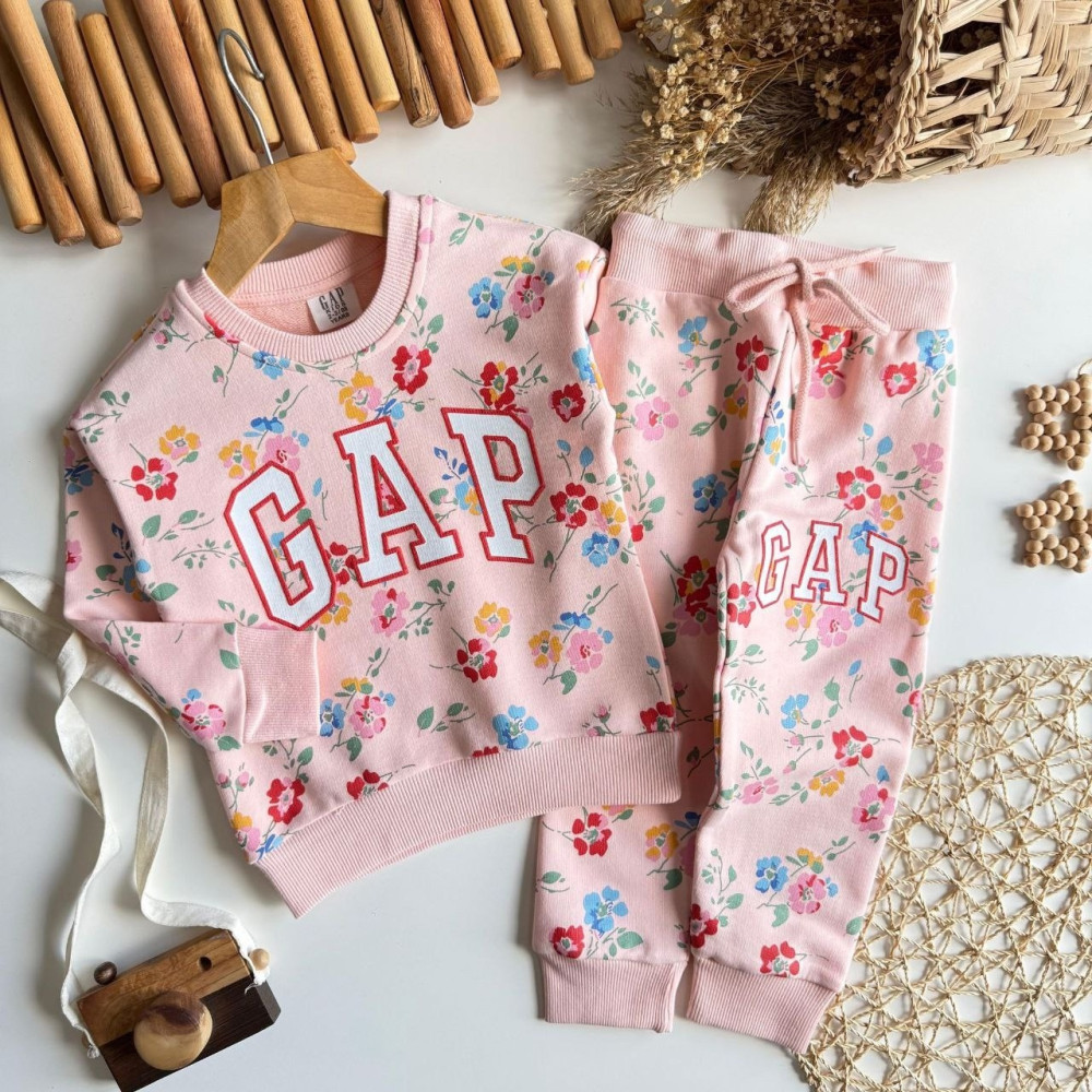 Купить Детский костюм розовый оптом Садовод Интернет-каталог Садовод интернет-каталог