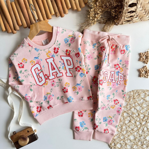 костюм САДОВОД официальный интернет-каталог