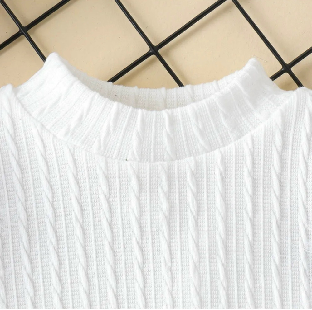 Купить Детский костюм серый оптом Садовод Интернет-каталог Садовод интернет-каталог