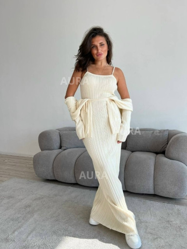 Костюм САДОВОД официальный интернет-каталог