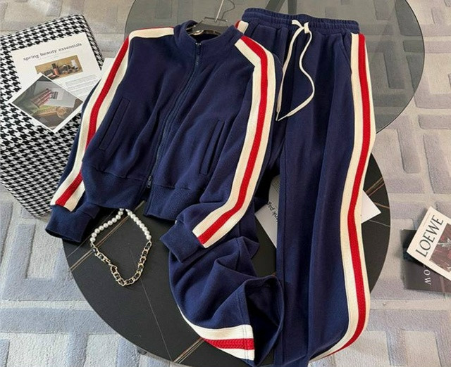 Купить Cпортивный костюм оптом Садовод Интернет-каталог Садовод интернет-каталог