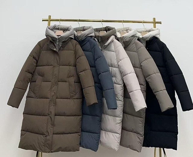 Купить Тёплая Зимняя Куртка 42-58 оптом Садовод Интернет-каталог Садовод интернет-каталог