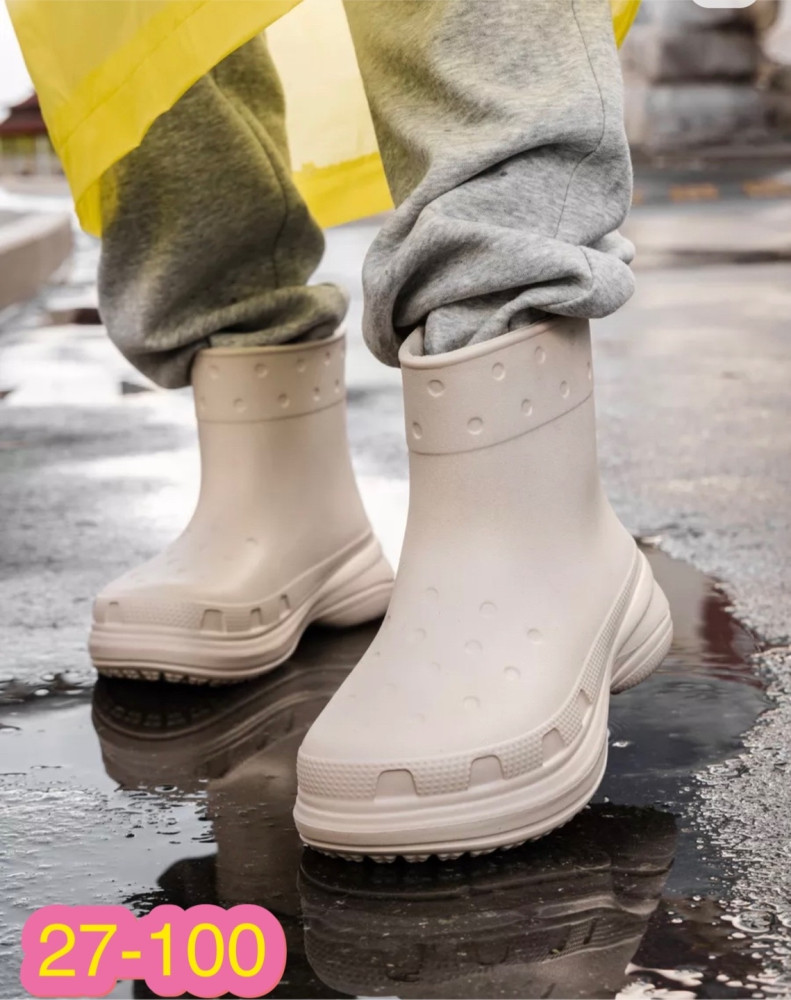 Купить сапоги оптом Садовод Интернет-каталог Садовод интернет-каталог