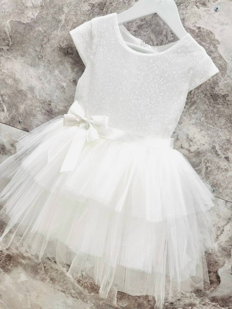 Купить Платье белое оптом Садовод Интернет-каталог Садовод интернет-каталог