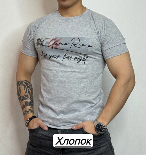 Футболка САДОВОД официальный интернет-каталог