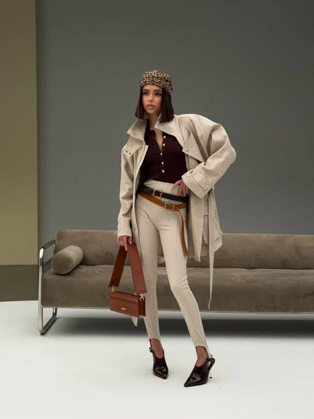 Купить Боди коричневый оптом Садовод Интернет-каталог Садовод интернет-каталог