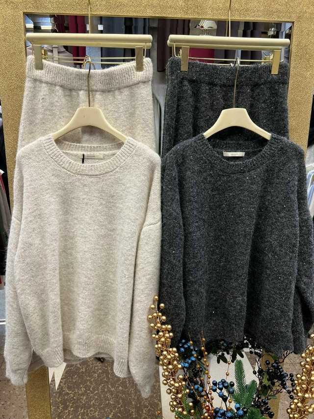 Купить Женский костюм молочный оптом Садовод Интернет-каталог Садовод интернет-каталог