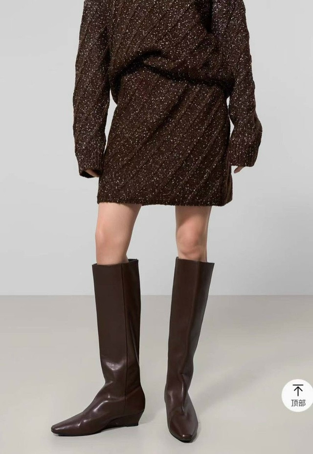 Купить Женский костюм коричневый оптом Садовод Интернет-каталог Садовод интернет-каталог