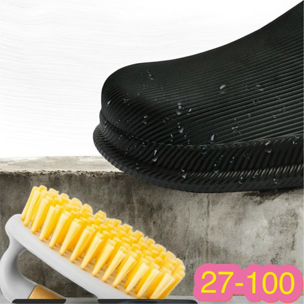 Купить сабо оптом Садовод Интернет-каталог Садовод интернет-каталог