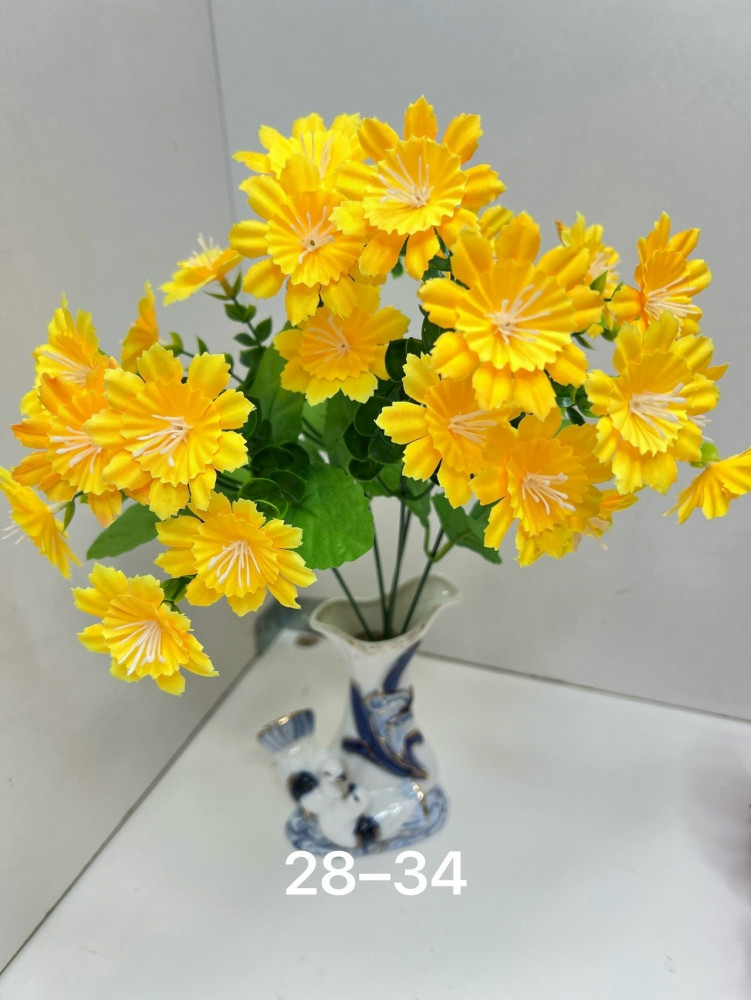 Купить искусственные цветы оптом Садовод Интернет-каталог Садовод интернет-каталог