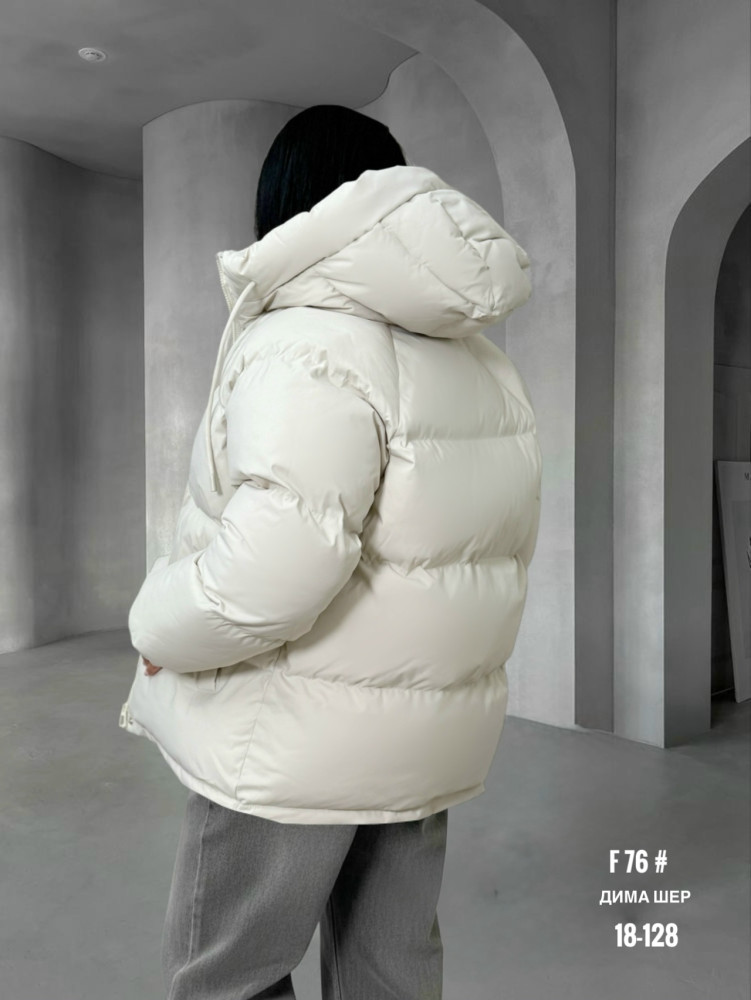 Купить Куртка женская белая оптом Садовод Интернет-каталог Садовод интернет-каталог