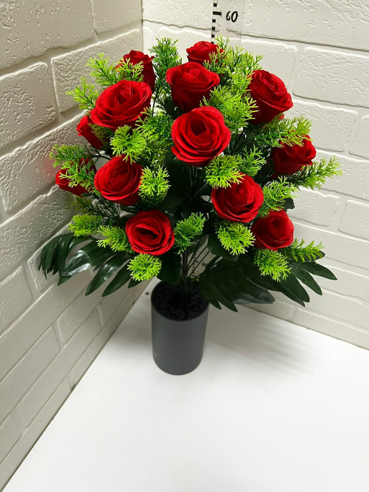 Купить Искусственные цветы оптом Садовод Интернет-каталог Садовод интернет-каталог