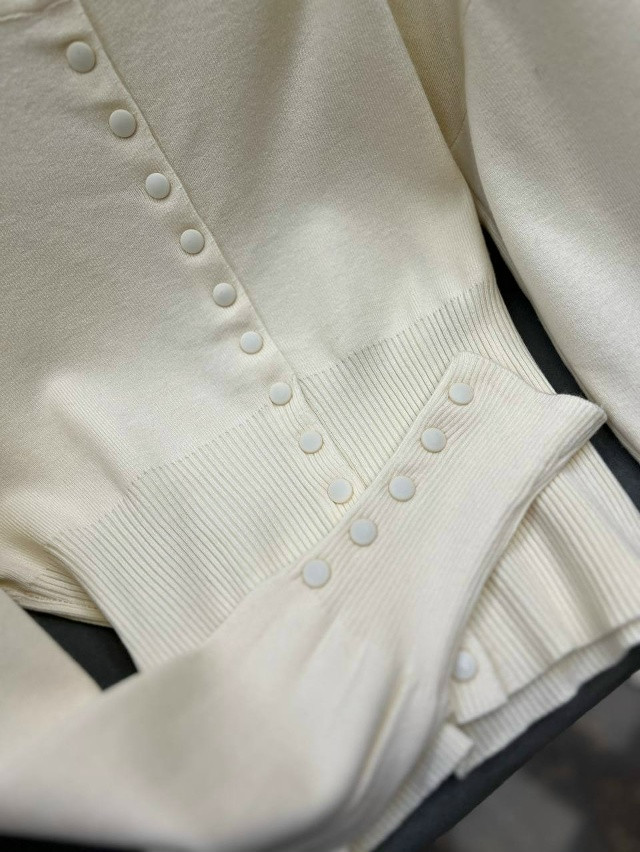 Купить Кардиган оптом Садовод Интернет-каталог Садовод интернет-каталог