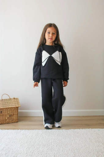 Костюм САДОВОД официальный интернет-каталог