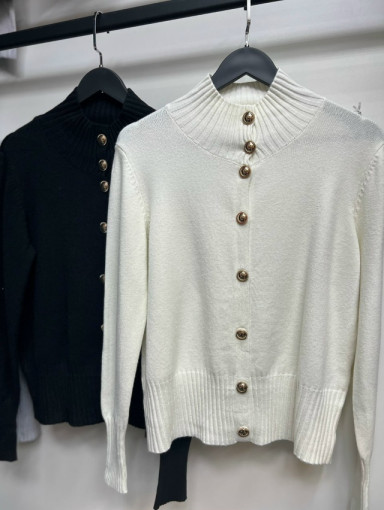 Кардиган САДОВОД официальный интернет-каталог