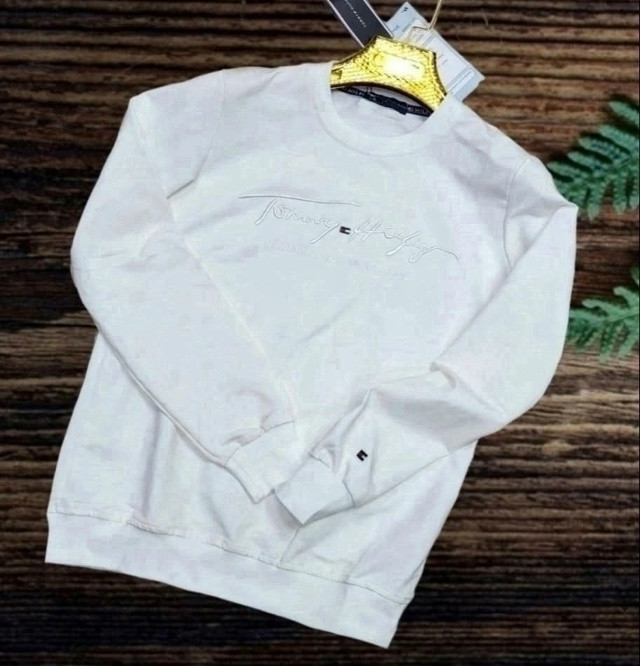 Купить толстовка оптом Садовод Интернет-каталог Садовод интернет-каталог