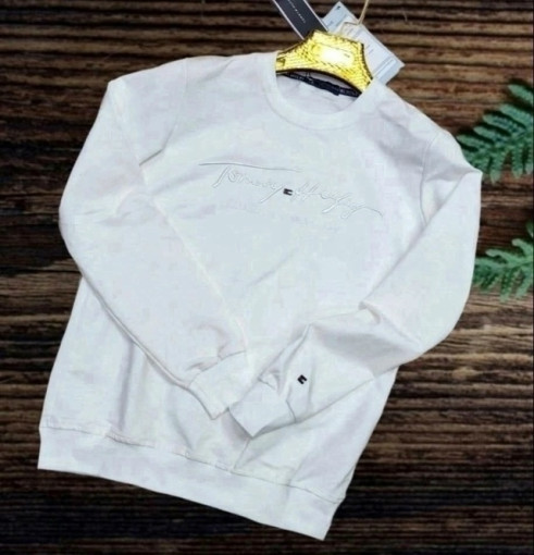 толстовка САДОВОД официальный интернет-каталог