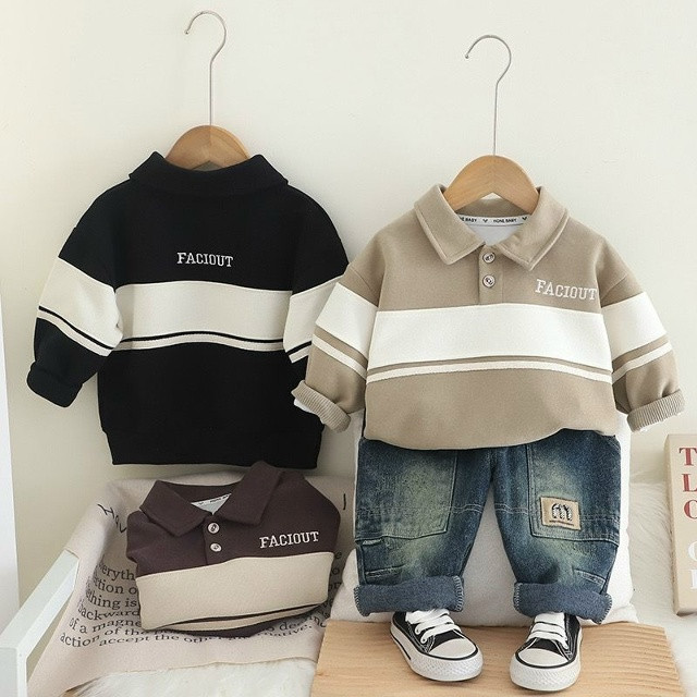 Купить Детский костюм серый оптом Садовод Интернет-каталог Садовод интернет-каталог