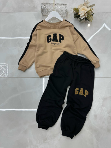 Костюм САДОВОД официальный интернет-каталог