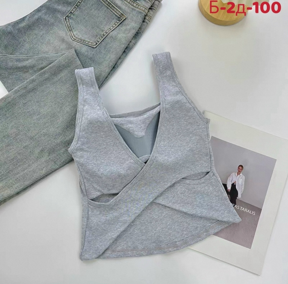 Купить Топ серый оптом Садовод Интернет-каталог Садовод интернет-каталог