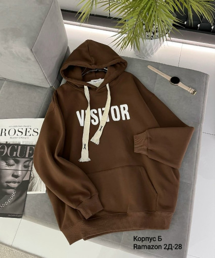 Худи САДОВОД официальный интернет-каталог