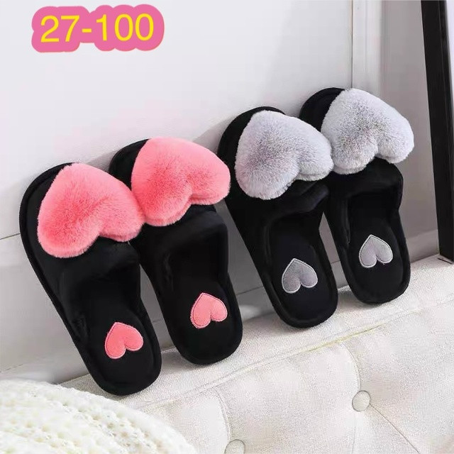 Купить ТАПОЧКИ оптом Садовод Интернет-каталог Садовод интернет-каталог