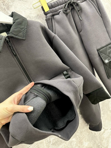 Костюм САДОВОД официальный интернет-каталог