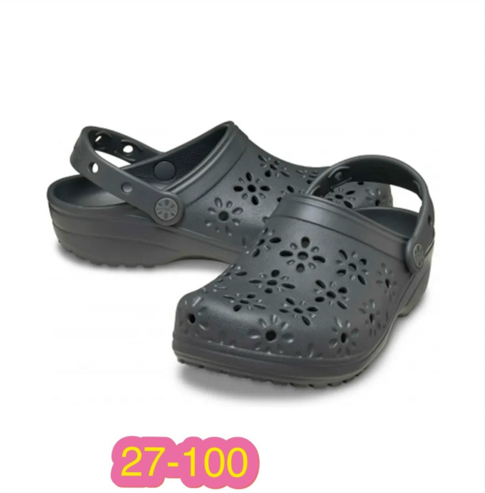 Купить сабо оптом Садовод Интернет-каталог Садовод интернет-каталог