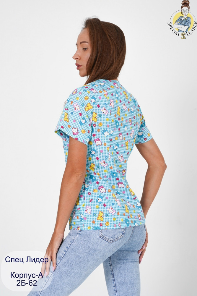 Купить Блуза оптом Садовод Интернет-каталог Садовод интернет-каталог