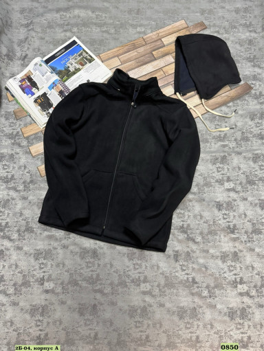 Толстовка САДОВОД официальный интернет-каталог