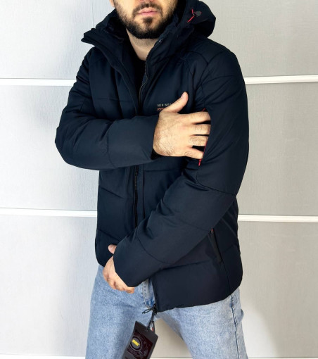 Куртка САДОВОД официальный интернет-каталог