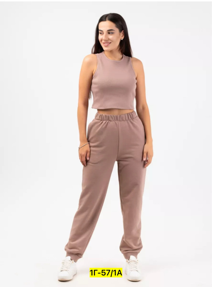 Купить Штаны коричневые оптом Садовод Интернет-каталог Садовод интернет-каталог