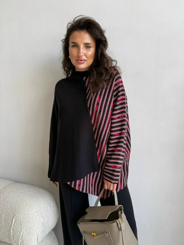 Купить Женский костюм черный оптом Садовод Интернет-каталог Садовод интернет-каталог