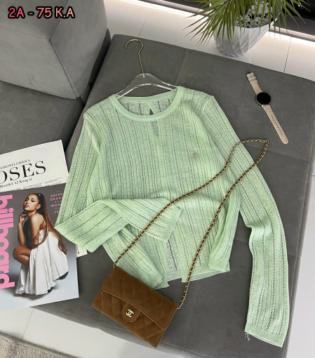 Пуловер САДОВОД официальный интернет-каталог